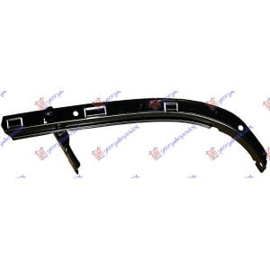 NOSAC PREDNJEG BRANIKA GORNJI METALNI Leva str. HONDA ACCORD (1998-2001) (OEM: 71148-S84-A00, 71148S84A00)