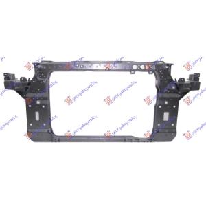 VEZNI LIM HYUNDAI iX35/TUCSON (2010-2015) (OEM: 64101-2Y000, 641012Y000)