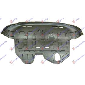 ZASTITA MOTORA HYUNDAI iX35/TUCSON (2010-2015) (OEM: 29110-2S000, 291102S000)