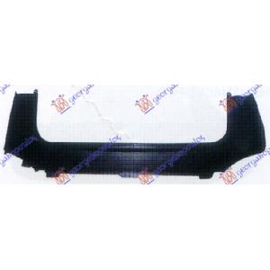 ZADNJI BRANIK GORNJI HYUNDAI iX35/TUCSON (2010-2015) (OEM: 86611-2S000, 86611-2S001, 86611-2Y000)