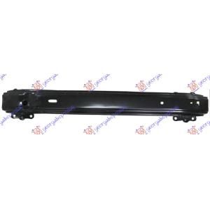 SINA PREDNJEG BRANIKA HYUNDAI iX35/TUCSON (2010-2015) (OEM: 86530-2S300, 865302S300)