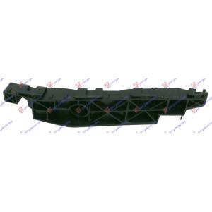 NOSAC PREDNJEG BRANIKA PLASTICNI Desna str. HYUNDAI iX35/TUCSON (2010-2015) (OEM: 86514-2S000, 865142S000)