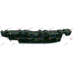 NOSAC PREDNJEG BRANIKA PLASTICNI Leva str. HYUNDAI iX35/TUCSON (2010-2015) (OEM: 86513-2S000, 865132S000)