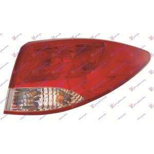 STOP LAMPA SPOLJASNJA Desna str. HYUNDAI iX35/TUCSON (2010-2015) (OEM: 92402-2Y000, 924022Y000)