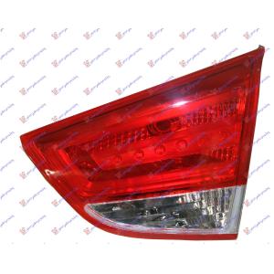 STOP LAMPA UNUTRASNJA Desna str. HYUNDAI iX35/TUCSON (2010-2015) (OEM: 92406-2Y000, 924062Y000)