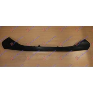 LAJSNA PVC MASKE DONJI DEO HYUNDAI iX35/TUCSON (2010-2015) (OEM: 86550-2Y000, 865502Y000)