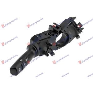 PREKIDAC/RUCICA NA VOLANU (FAR/MIGAVAC) (13 PIN) HYUNDAI iX35/TUCSON (2010-2015) (OEM: 93410-2M000, 934102M000)