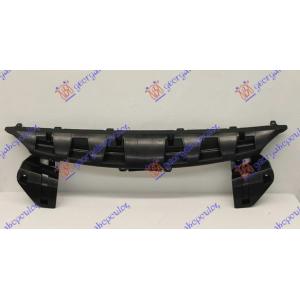 PVC MASKA PLASTICNA GORNJA (O) HYUNDAI i20 (2012-2014) (OEM: 865801J500)