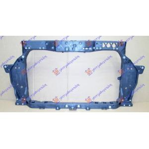 VEZNI LIM HYUNDAI i20 (2012-2014) (OEM: 64101-1J500, 641011J500)