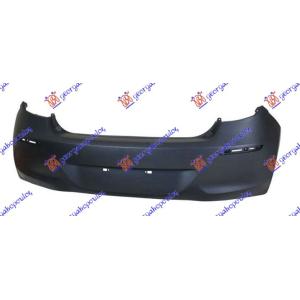 ZADNJI BRANIK HYUNDAI i20 (2012-2014) (OEM: 86611-4P500, 866111J500, 866114P500)