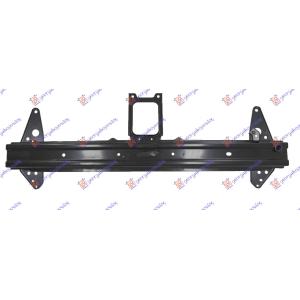 SINA PREDNJEG BRANIKA BENZIN HYUNDAI i20 (2012-2014) (OEM: 86530-1J500, 865301J500)