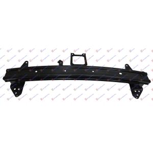 SINA PREDNJEG BRANIKA DIZEL HYUNDAI i20 (2012-2014) (OEM: 86530-1J560, 865301J560)