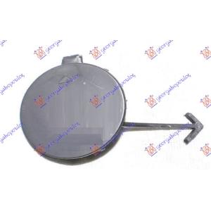 POKLOPAC PREDNJEG BRANIKA HYUNDAI i20 (2012-2014) (OEM: 86517-1J500, 865171J500)