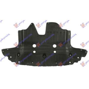 ZASTITA MOTORA PLASTICNA (ACTIVE) HYUNDAI i20 (H/B) (2014-2018) (OEM: 29110-C8200, 29110C8200)