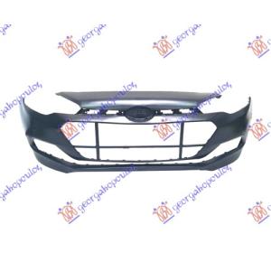 PREDNJI BRANIK HYUNDAI i20 (H/B) (2014-2018) (OEM: 86511-C8000, 86511C8000)