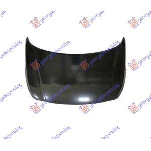 HAUBA HYUNDAI i20 (COUPE) (2014-2018) (OEM: 66400-C8000, 66400C8000)