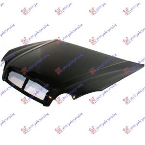 HAUBA HYUNDAI SONATA (2001-2005) (OEM: 66400-3D200, 664003D200)