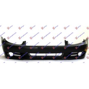 PREDNJI BRANIK HYUNDAI SONATA (2001-2005) (OEM: 86511-3D010, 865113D010)