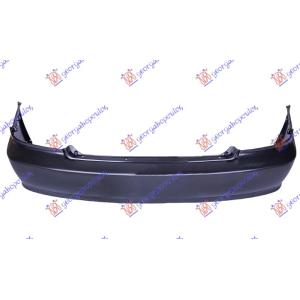 ZADNJI BRANIK HYUNDAI SONATA (2001-2005) (OEM: 86610-3D010, 866103D010)