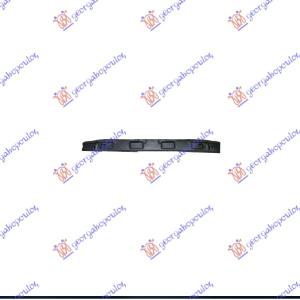 APSORBER PREDNJEG BRANIKA HYUNDAI SONATA (2001-2005) (OEM: 86520-3D100, 865203D100)