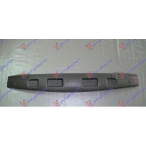 APSORBER ZADNJEG BRANIKA HYUNDAI SONATA (2001-2005) (OEM: 86620-3D000, 866203D000)