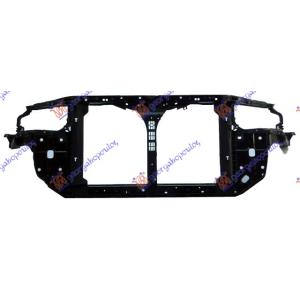 VEZNI LIM 08- HYUNDAI SONATA (2006-2011) (OEM: 64101-0A500, 64101-3K500, 641010A500)