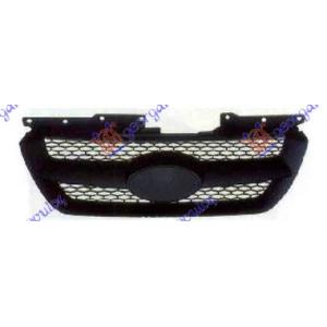 PVC MASKA -08 HYUNDAI SONATA (2006-2011) (OEM: 86350-3K000, 863503K000)