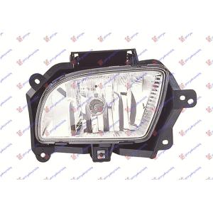 MAGLENKA 08- Desna str. HYUNDAI SONATA (2006-2011) (OEM: 92202-3K500, 922023K500)