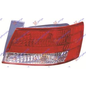 STOP LAMPA SPOLJASNJA Desna str. HYUNDAI SONATA (2006-2011) (OEM: 92402-3K010, 924023K010)