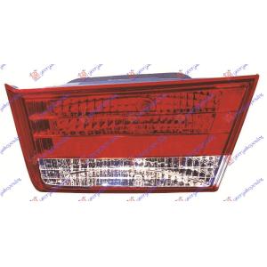 STOP LAMPA UNUTRASNJA (O) Desna str. HYUNDAI SONATA (2006-2011) (OEM: 92404-3K020, 924043K020)