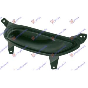 POKLOPAC MAGLENKE Desna str. HYUNDAI SONATA (2011-2015) (OEM: 86524-3S000, 865243S000)