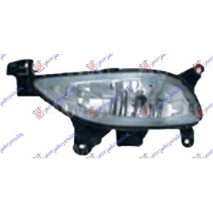 MAGLENKA (H27W/2) Desna str. HYUNDAI SONATA (2011-2015) (OEM: 92202-3S000, 92202-4Q000, 922023S000)