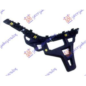 NOSAC ZADNJEG BRANIKA BOCNI PLASTICNI Leva str. HYUNDAI SONATA (2015-2018) (OEM: 86613-C1001, 86613-C1700, 86613C1001)