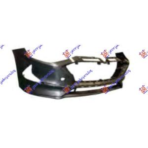 PREDNJI BRANIK HYUNDAI SONATA (2019-) (OEM: 86511-L1000, 86511L1000, 86512-L1100)