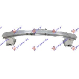 SINA PREDNJEG BRANIKA ALUMINIJUM HYUNDAI SONATA (2019-) (OEM: 64900-L0000, 64900-L1000, 64900L0000)