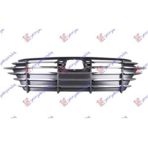 PVC MASKA HYUNDAI SONATA (2019-) (OEM: 86350-L0080, 86350L0080)