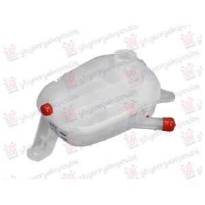 POSUDA ZA ANTIFRIZ HYUNDAI SONATA (2019-) (OEM: 25430-L1500, 25430-L1500-PFM, 25430L1500)