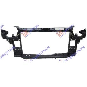 VEZNI LIM HYUNDAI i30 5D (2012-2014) (OEM: 253102L800, 64101-?6200, 64101-A6000)