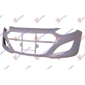 PREDNJI BRANIK HYUNDAI i30 5D (2012-2014) (OEM: 86511-A6000, 86511A6000)