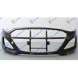 PREDNJI BRANIK PM (O) HYUNDAI i30 5D (2012-2014) (OEM: 86511-A6000, 86511A6000)