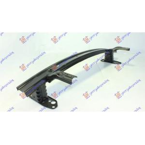 SINA PREDNJEG BRANIKA (O) HYUNDAI i30 5D (2012-2014) (OEM: 86530-A6000, 86530A6000)