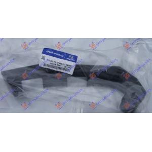 NOSAC PREDNJEG BRANIKA GORNJI (O) Leva str. HYUNDAI i30 5D (2012-2014) (OEM: 86517-A6000, 86517A6000)