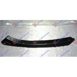 NOSAC PREDNJEG BRANIKA (PL) (O) Leva str. HYUNDAI i30 5D (2012-2014) (OEM: 86553-A6000, 86553A6000)