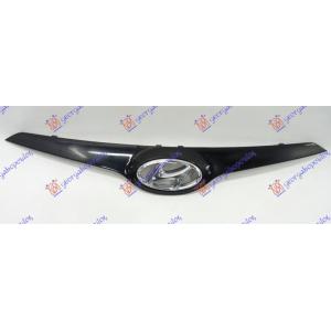 PVC MASKA (O) HYUNDAI i30 5D (2012-2014) (OEM: 86352-A6000, 86352A6000)