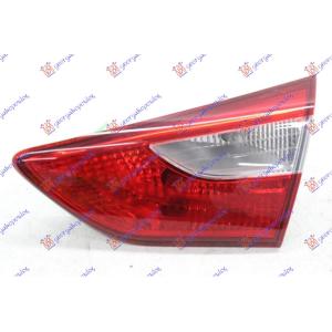 STOP LAMPA UNUTRASNJA Desna str. HYUNDAI i30 5D (2012-2014) (OEM: 92404-A5010, 92404A5010)