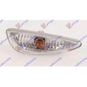 MIGAVAC Desna str. HYUNDAI i30 3D (2013-2017) (OEM: 92304-1R010, 923041R010)