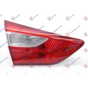 STOP LAMPA UNUTRASNJA Leva str. HYUNDAI i30 3D (2013-2017) (OEM: 92403-A5010, 92403A5010)