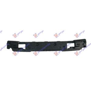 APSORBER PREDNJEG BRANIKA (O) HYUNDAI i30 5D (2014-2017) (OEM: 86520-A6600, 86520A6600)