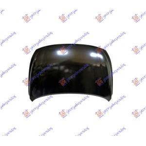 HAUBA HYUNDAI i30 HATCHBACK/TOURER (2017-2020) (OEM: 66400-G4000, 66400G4000)