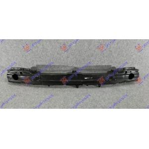 OJACANJE ZADNJEG BRANIKA (H/B) (O) HYUNDAI i30 HATCHBACK/TOURER (2017-2020) (OEM: 86631-G4000, 86631G4000)